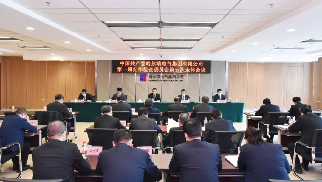 尊龙凯时人生就是搏·Z6(中国区)官方网站