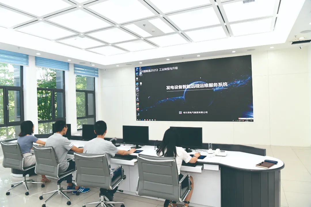 尊龙凯时人生就是搏·Z6(中国区)官方网站