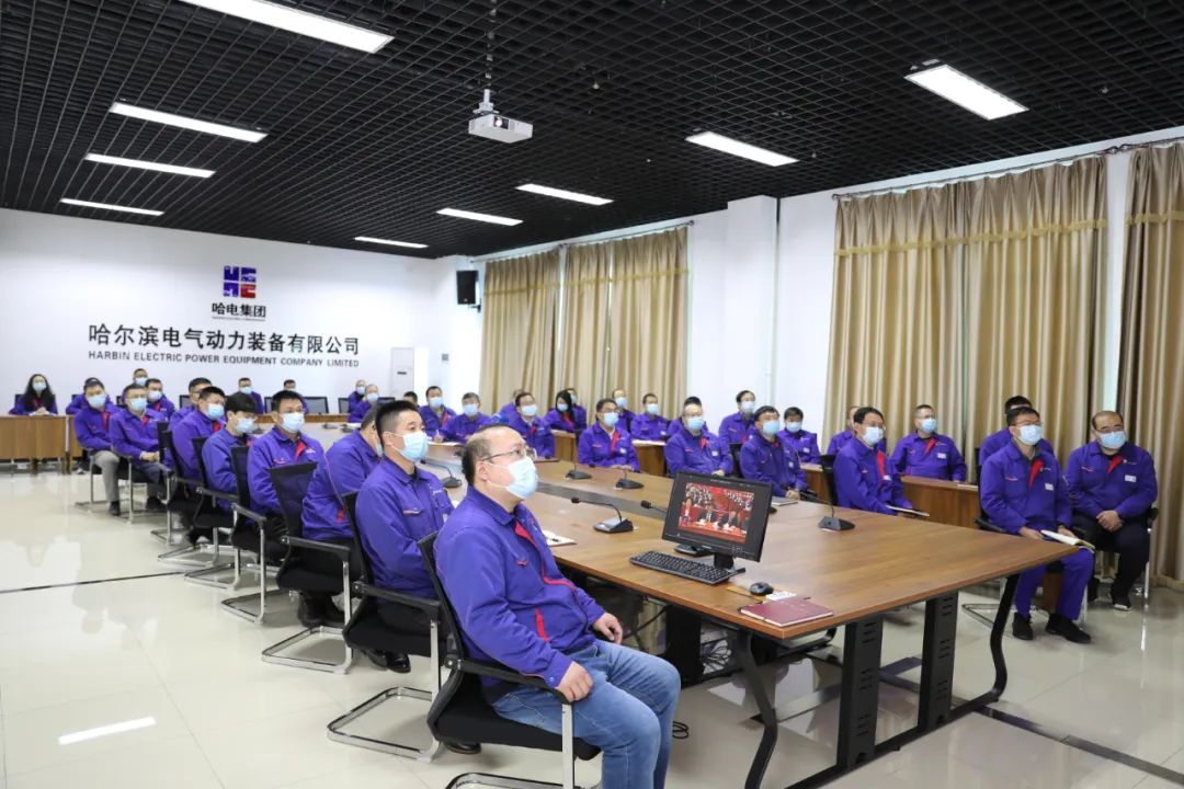 尊龙凯时人生就是搏·Z6(中国区)官方网站