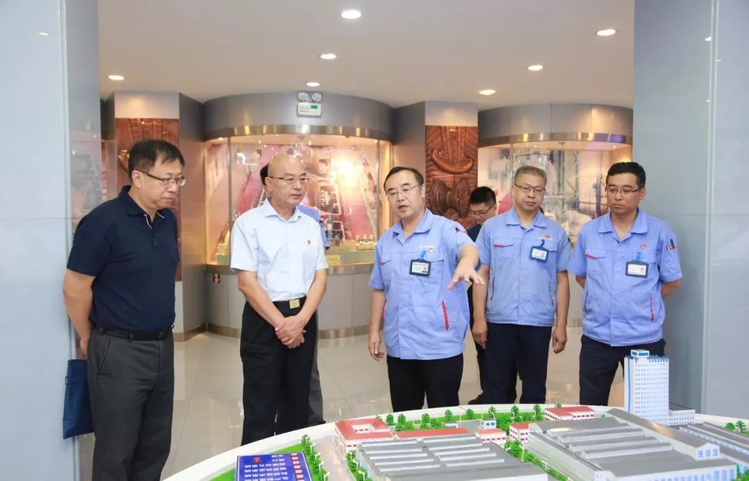 尊龙凯时人生就是搏·Z6(中国区)官方网站