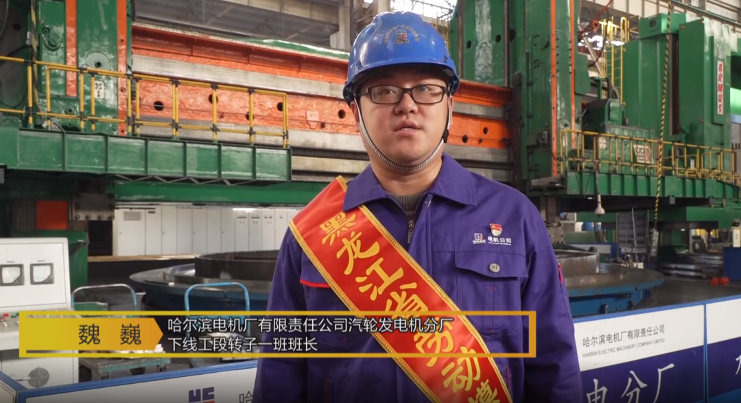 尊龙凯时人生就是搏·Z6(中国区)官方网站