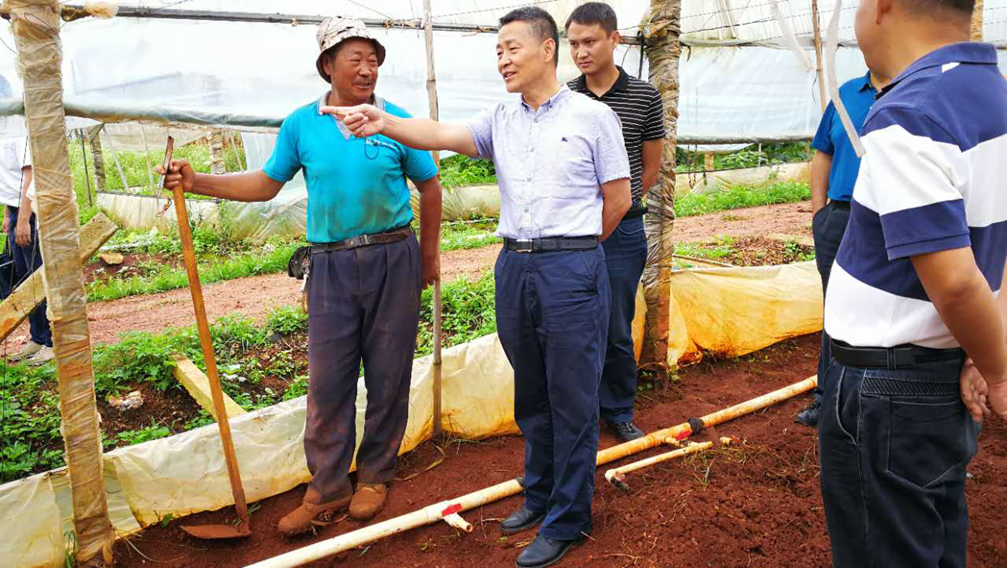 尊龙凯时人生就是搏·Z6(中国区)官方网站