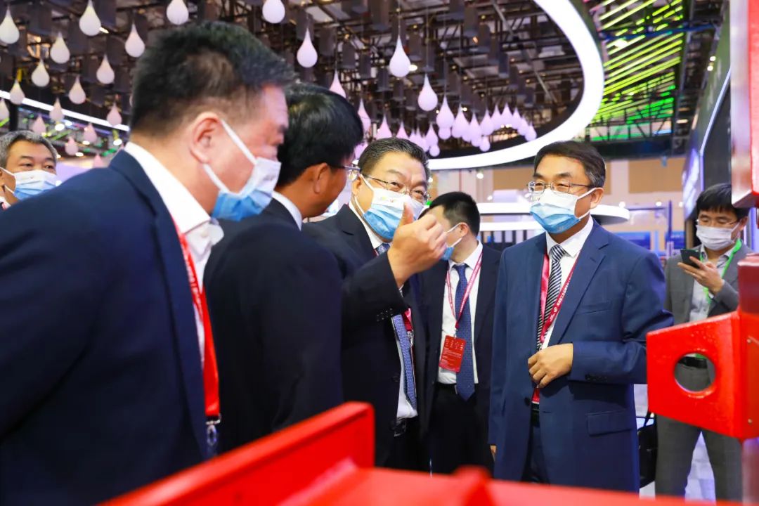 尊龙凯时人生就是搏·Z6(中国区)官方网站