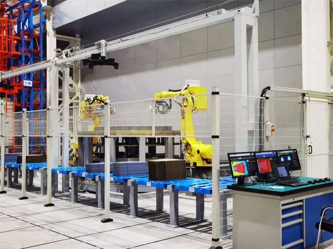 尊龙凯时人生就是搏·Z6(中国区)官方网站