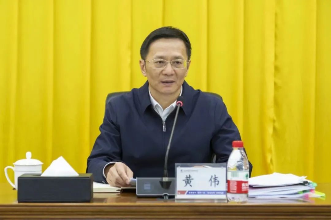 尊龙凯时人生就是搏·Z6(中国区)官方网站