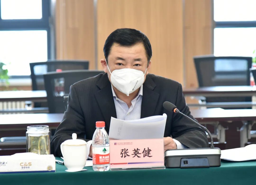 尊龙凯时人生就是搏·Z6(中国区)官方网站