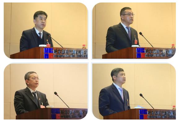 尊龙凯时人生就是搏·Z6(中国区)官方网站