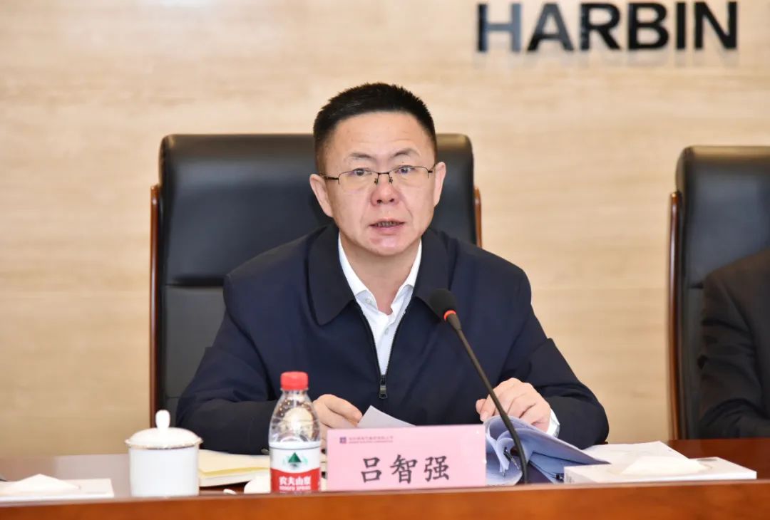 尊龙凯时人生就是搏·Z6(中国区)官方网站