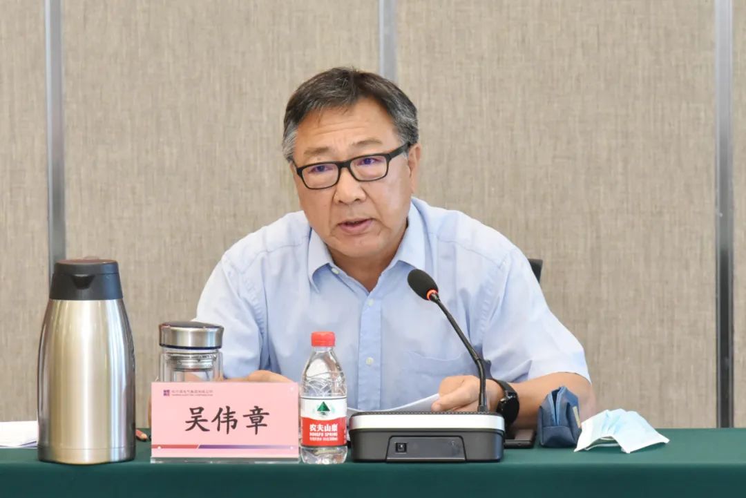 尊龙凯时人生就是搏·Z6(中国区)官方网站