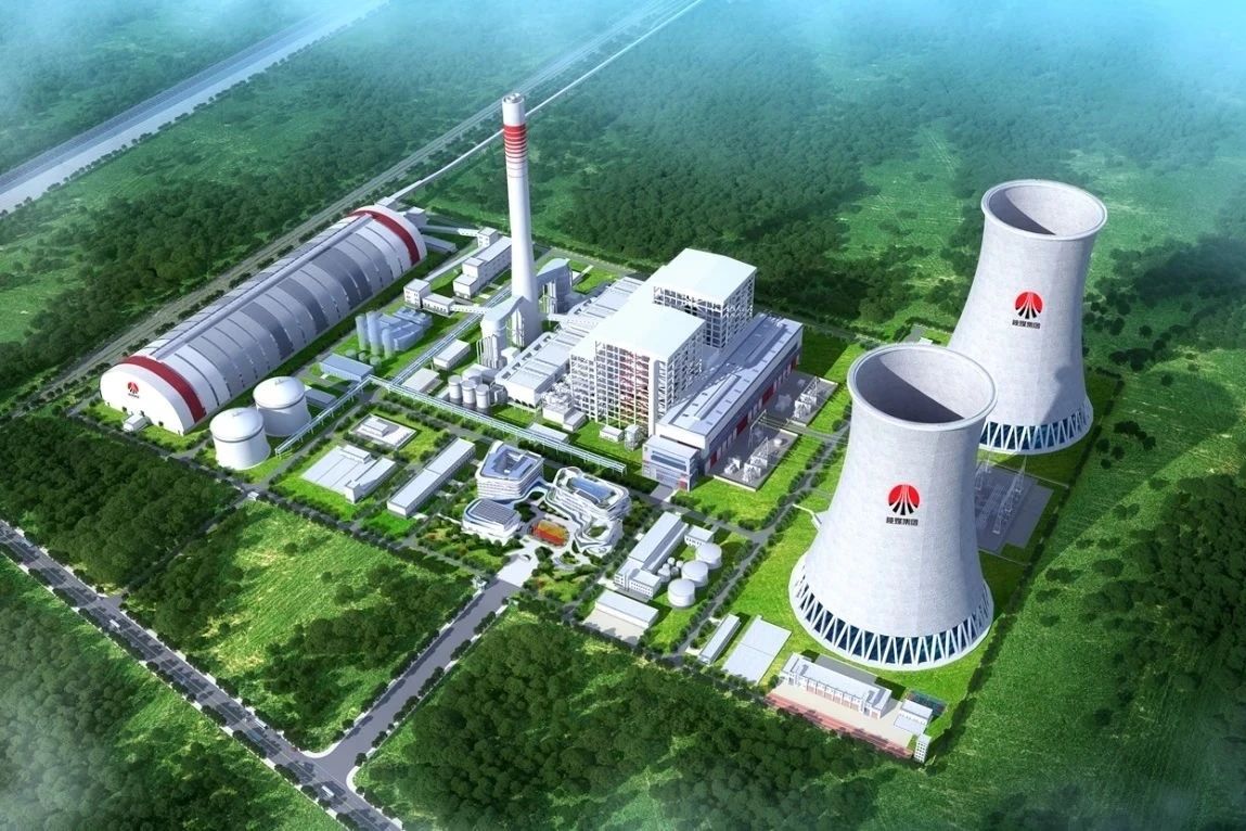 尊龙凯时人生就是搏·Z6(中国区)官方网站