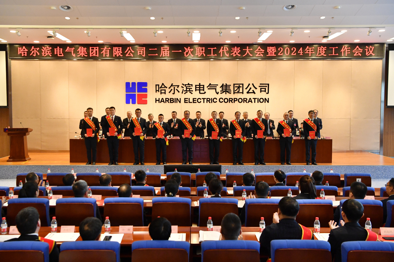 尊龙凯时人生就是搏·Z6(中国区)官方网站