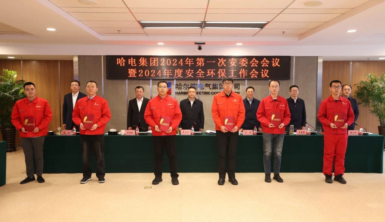 尊龙凯时人生就是搏·Z6(中国区)官方网站