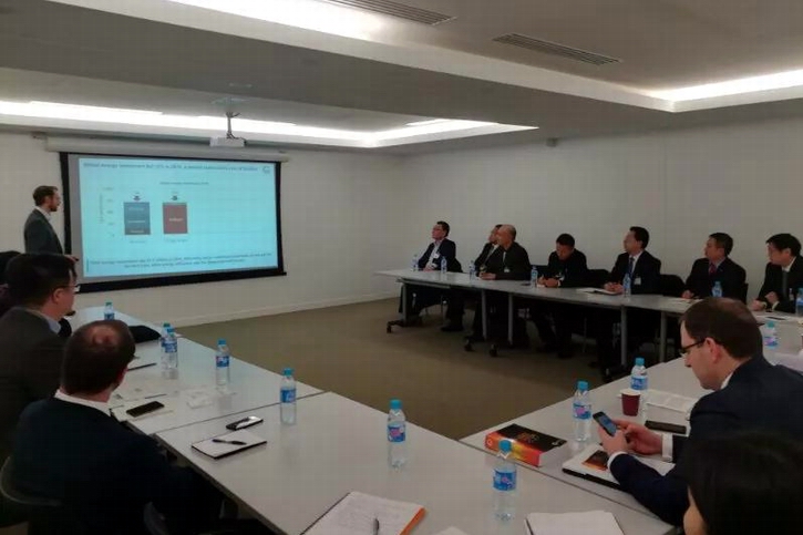 尊龙凯时人生就是搏·Z6(中国区)官方网站