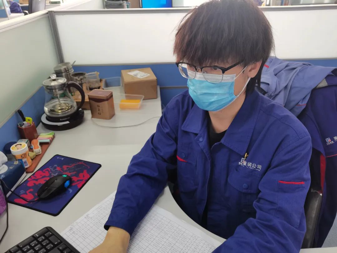 尊龙凯时人生就是搏·Z6(中国区)官方网站