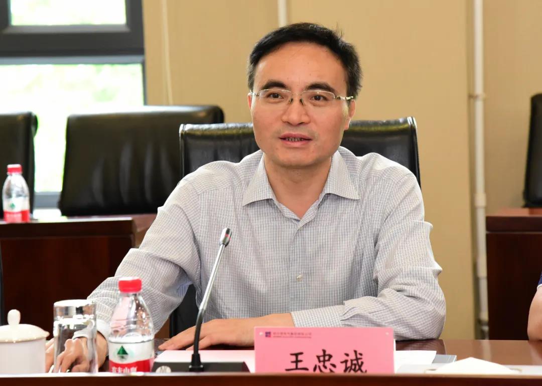 尊龙凯时人生就是搏·Z6(中国区)官方网站