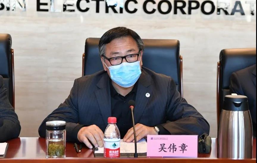 尊龙凯时人生就是搏·Z6(中国区)官方网站