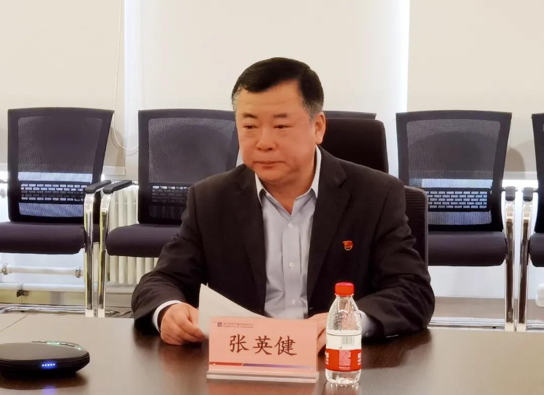 尊龙凯时人生就是搏·Z6(中国区)官方网站