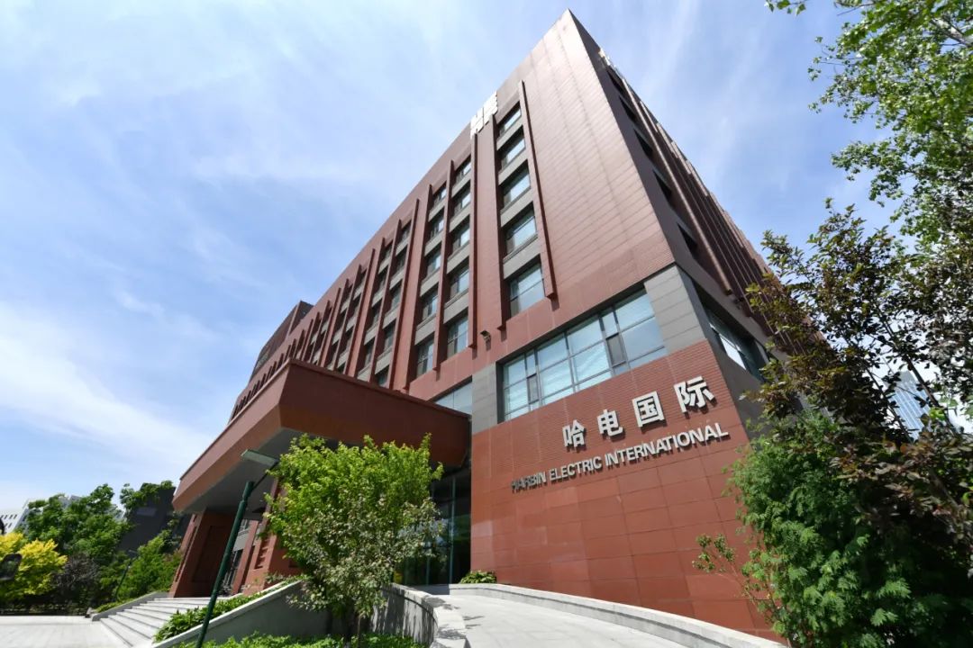 尊龙凯时人生就是搏·Z6(中国区)官方网站