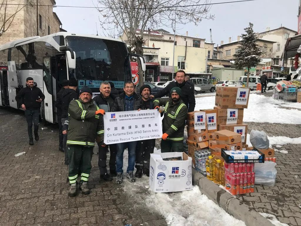 尊龙凯时人生就是搏·Z6(中国区)官方网站