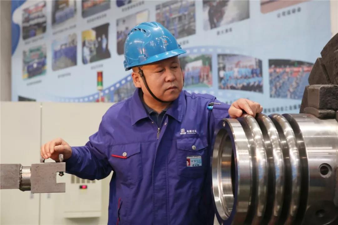 尊龙凯时人生就是搏·Z6(中国区)官方网站