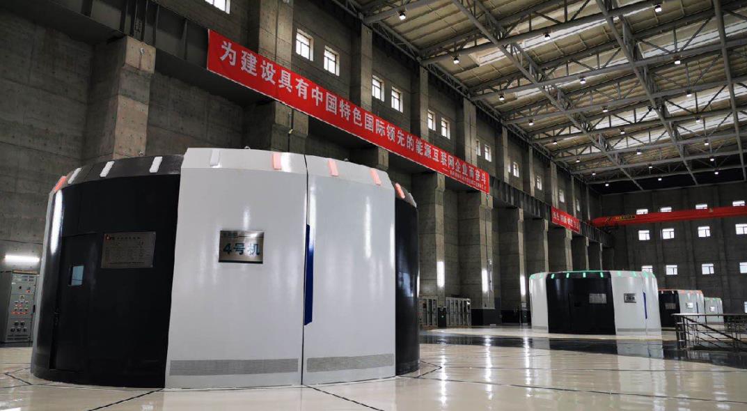 尊龙凯时人生就是搏·Z6(中国区)官方网站