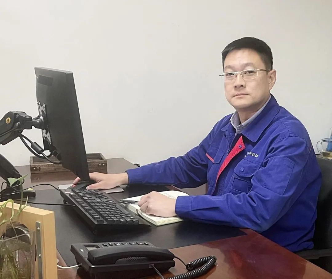 尊龙凯时人生就是搏·Z6(中国区)官方网站