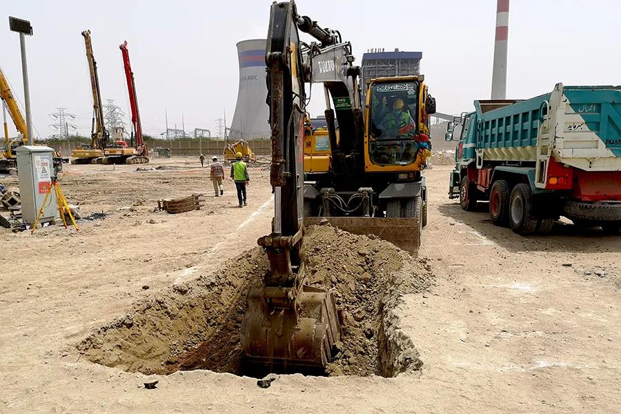 尊龙凯时人生就是搏·Z6(中国区)官方网站