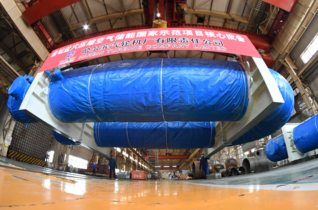 尊龙凯时人生就是搏·Z6(中国区)官方网站