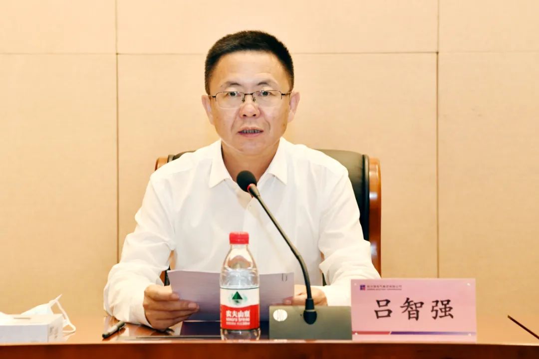 尊龙凯时人生就是搏·Z6(中国区)官方网站