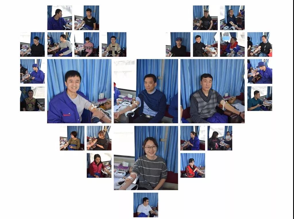 尊龙凯时人生就是搏·Z6(中国区)官方网站