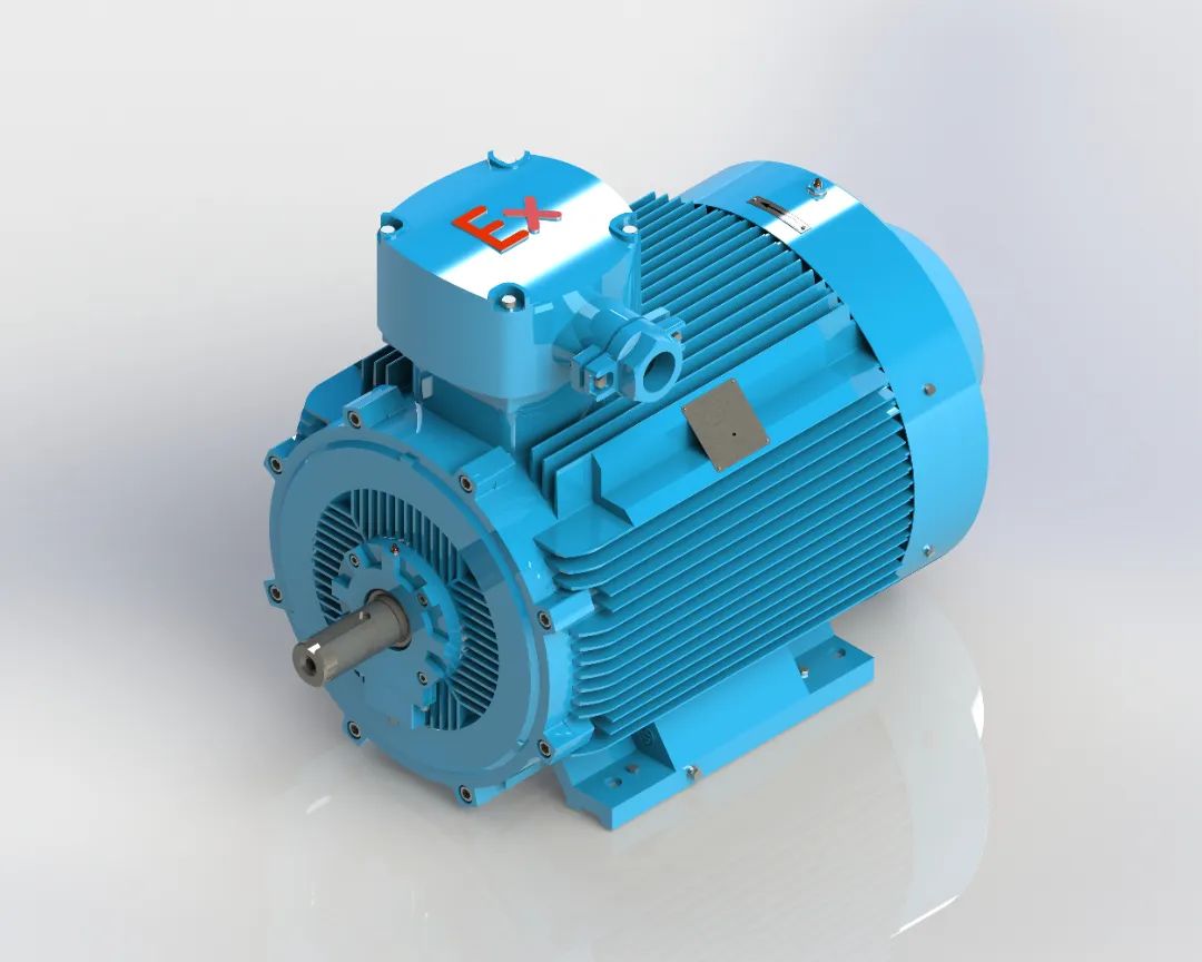 尊龙凯时人生就是搏·Z6(中国区)官方网站