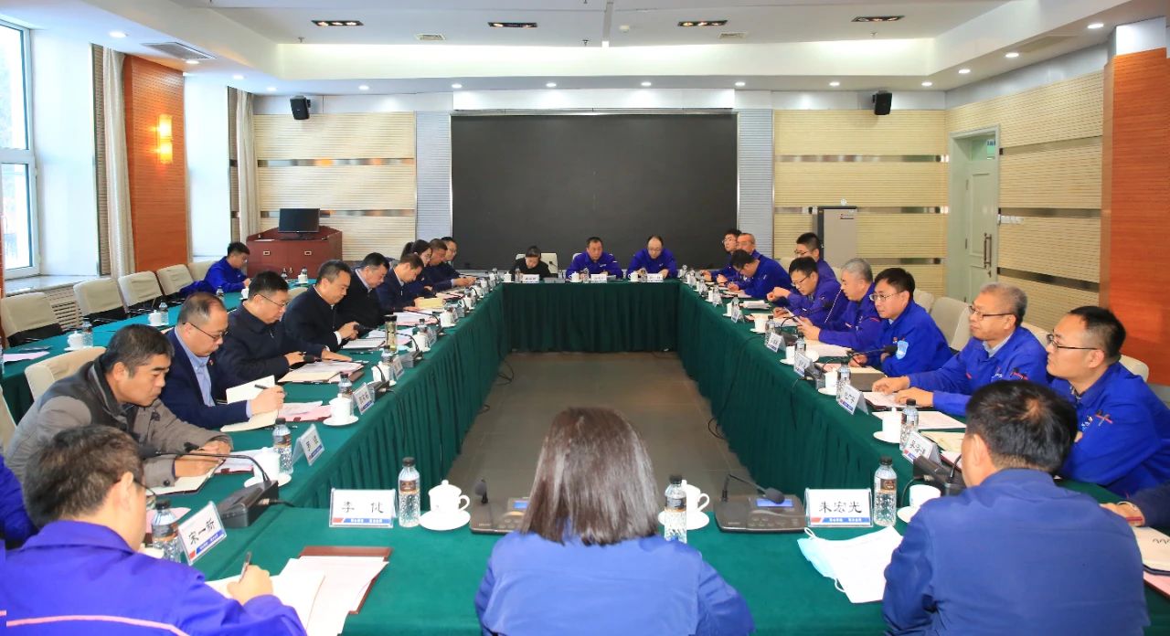 尊龙凯时人生就是搏·Z6(中国区)官方网站