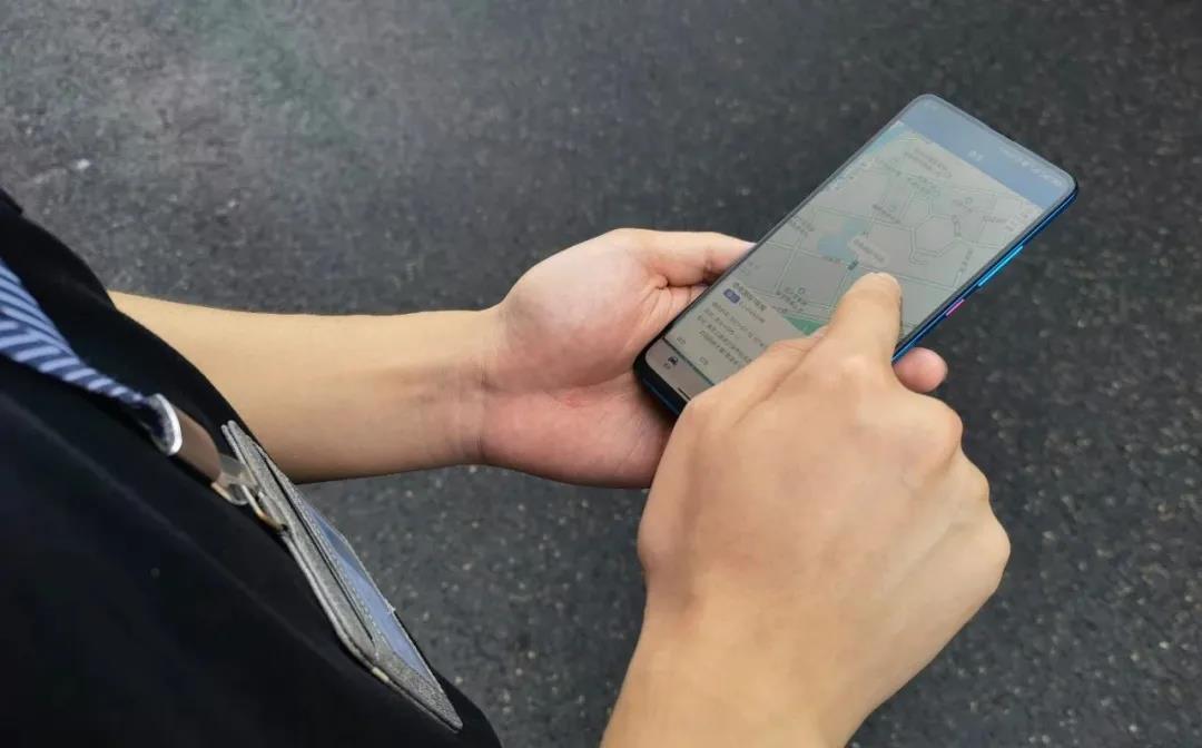 尊龙凯时人生就是搏·Z6(中国区)官方网站