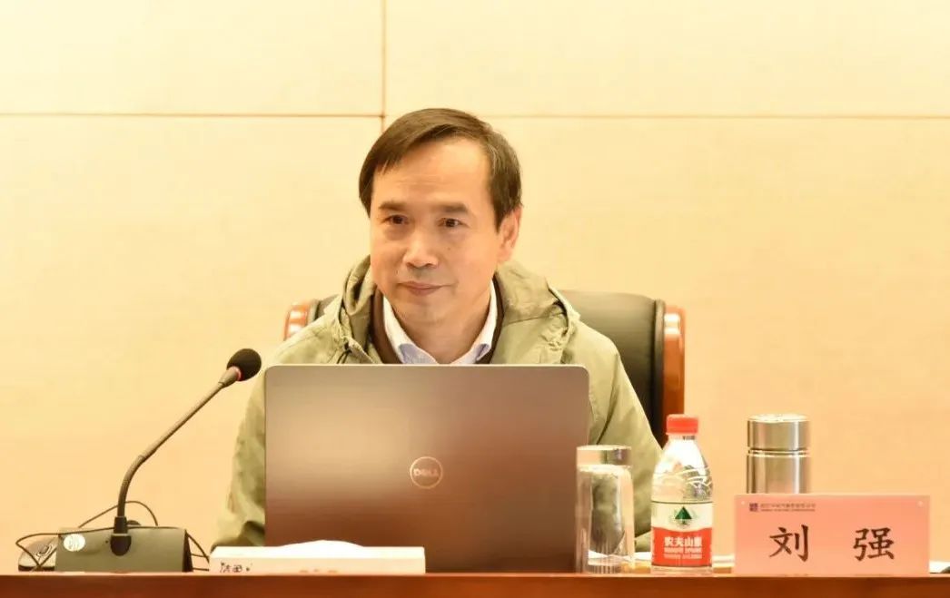 尊龙凯时人生就是搏·Z6(中国区)官方网站