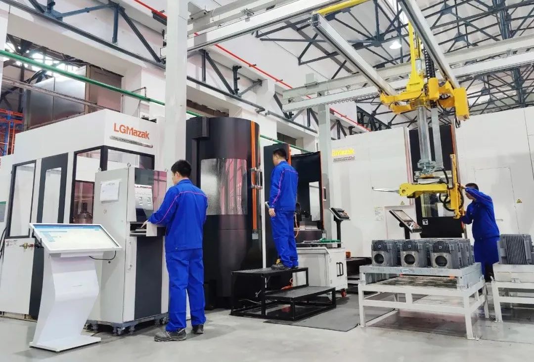 尊龙凯时人生就是搏·Z6(中国区)官方网站