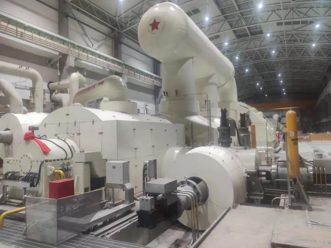 尊龙凯时人生就是搏·Z6(中国区)官方网站