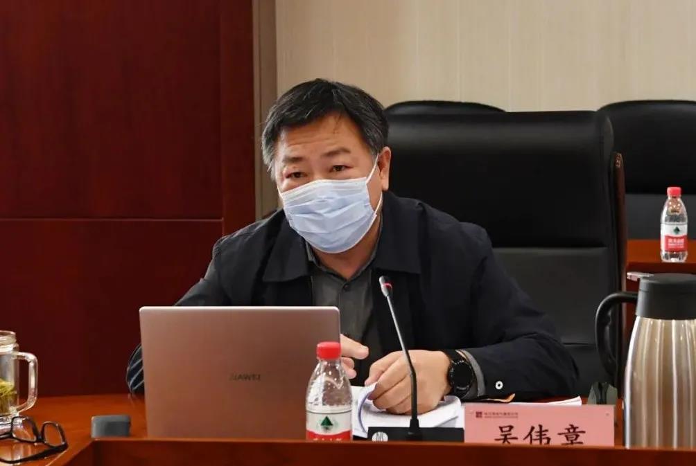 尊龙凯时人生就是搏·Z6(中国区)官方网站