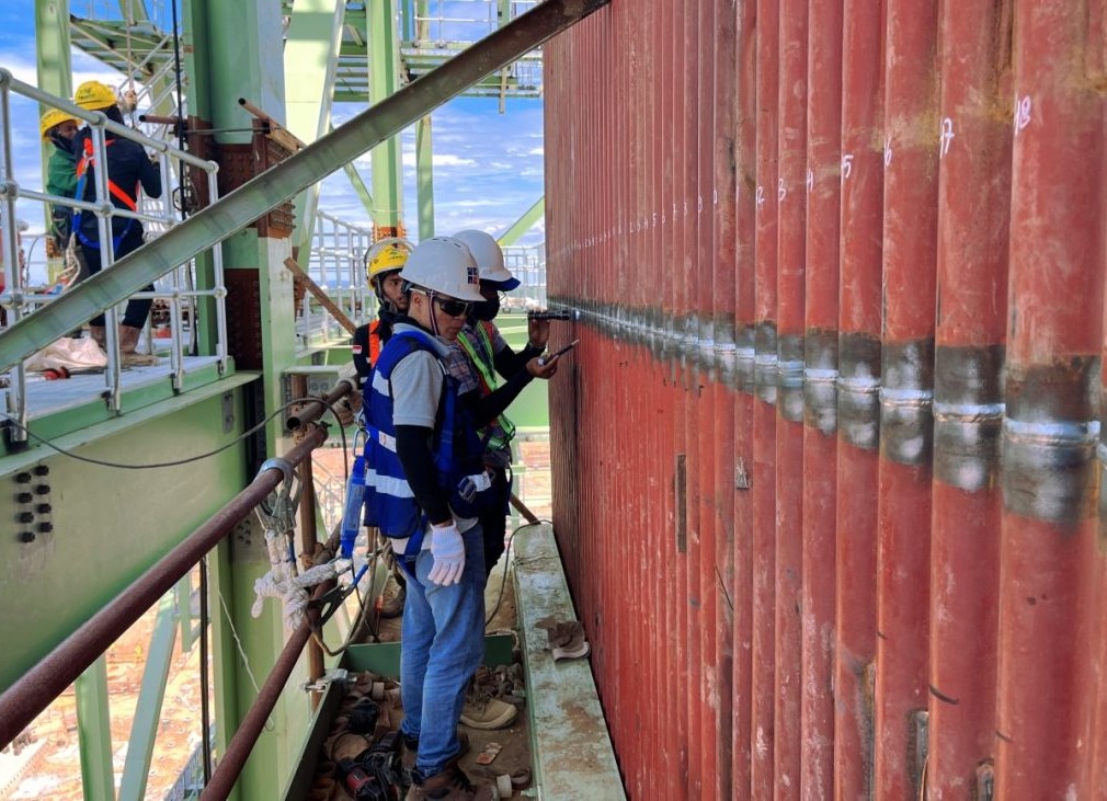 尊龙凯时人生就是搏·Z6(中国区)官方网站