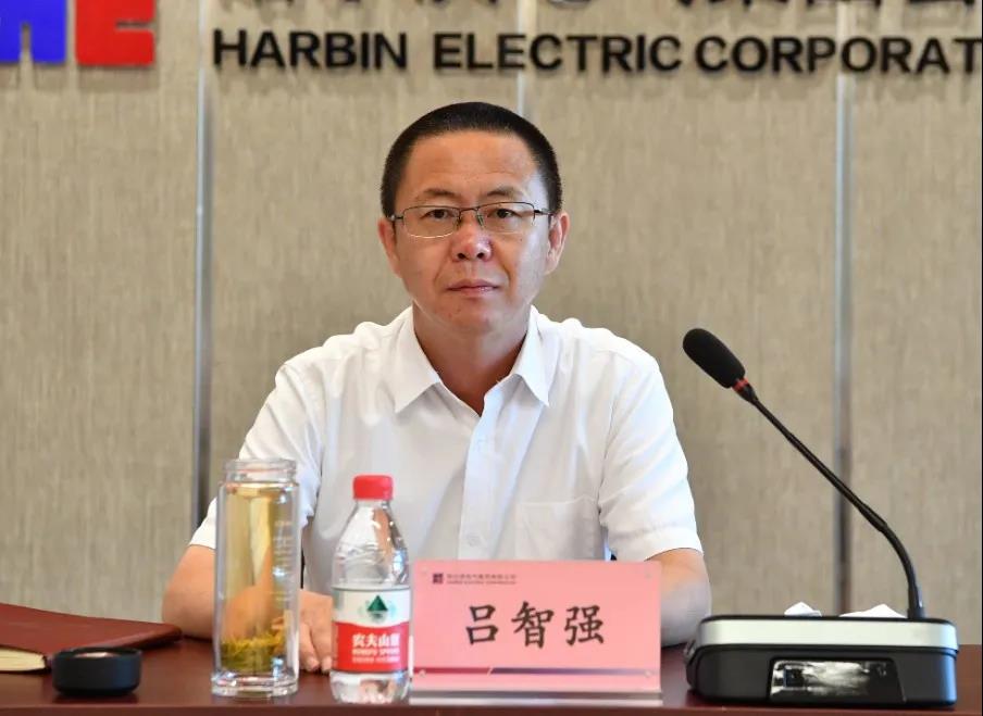 尊龙凯时人生就是搏·Z6(中国区)官方网站