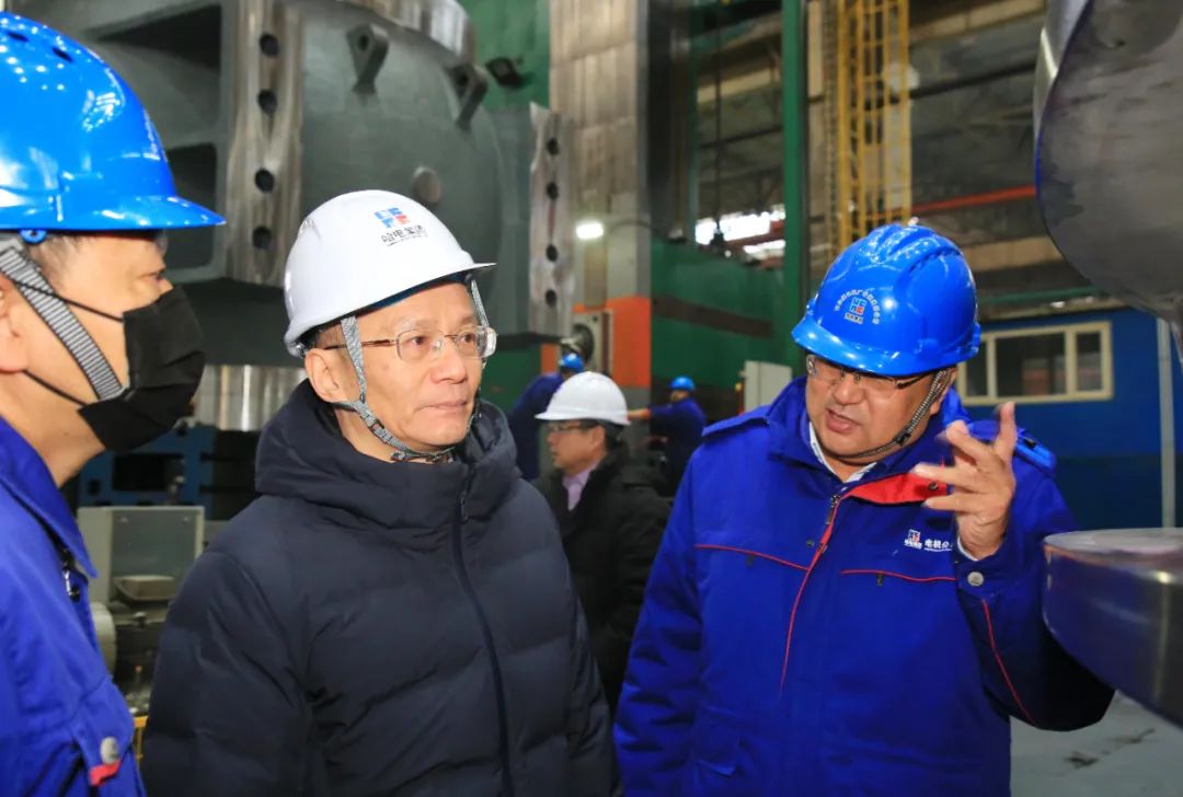 尊龙凯时人生就是搏·Z6(中国区)官方网站