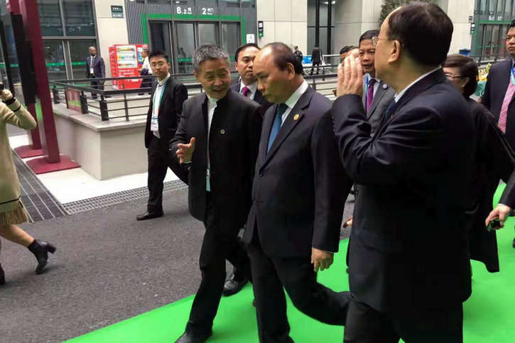 尊龙凯时人生就是搏·Z6(中国区)官方网站