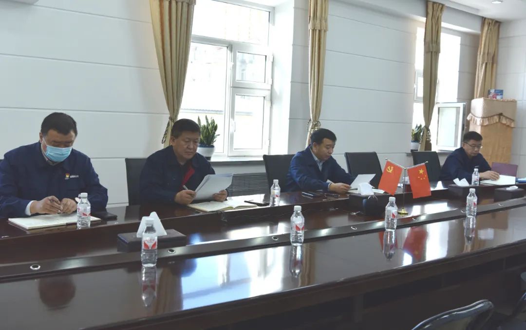 尊龙凯时人生就是搏·Z6(中国区)官方网站