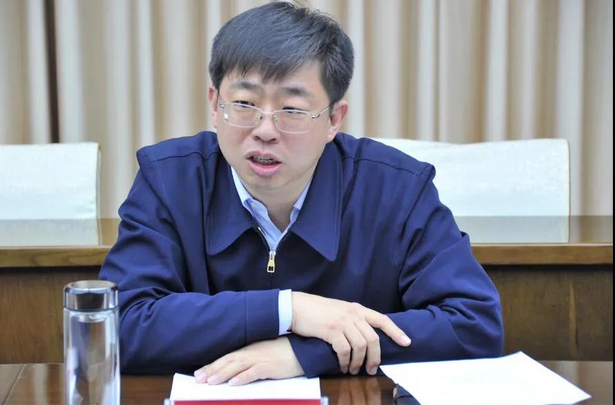 尊龙凯时人生就是搏·Z6(中国区)官方网站