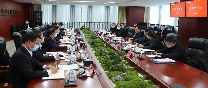 张玉卓、国资、央企、国资委、书记、主任、国企、企业刷新