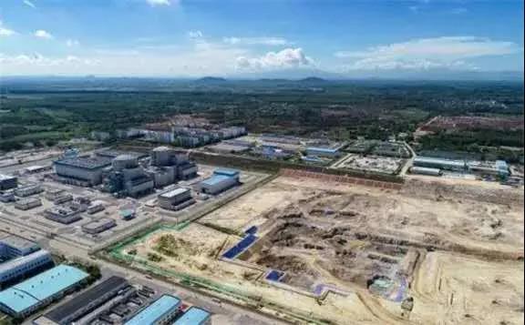 尊龙凯时人生就是搏·Z6(中国区)官方网站