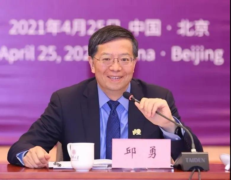 尊龙凯时人生就是搏·Z6(中国区)官方网站