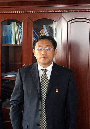 尊龙凯时人生就是搏·Z6(中国区)官方网站