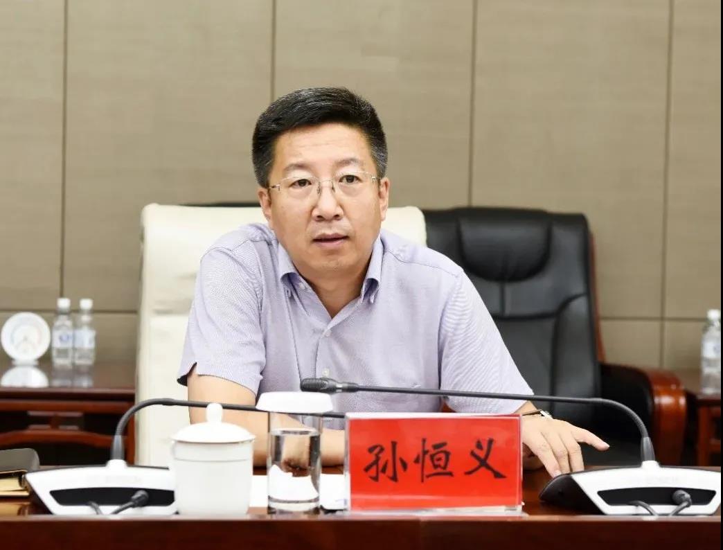 尊龙凯时人生就是搏·Z6(中国区)官方网站