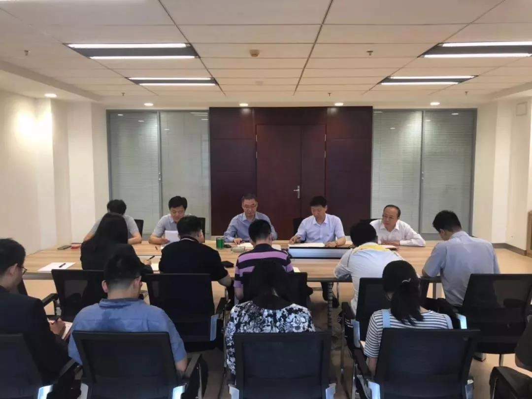 尊龙凯时人生就是搏·Z6(中国区)官方网站