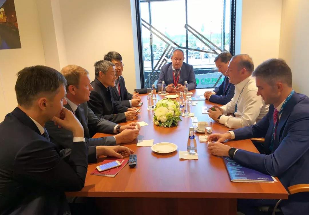 尊龙凯时人生就是搏·Z6(中国区)官方网站